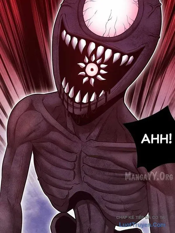 Chapter 170 trang 173