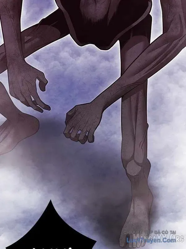 Chapter 170 trang 174