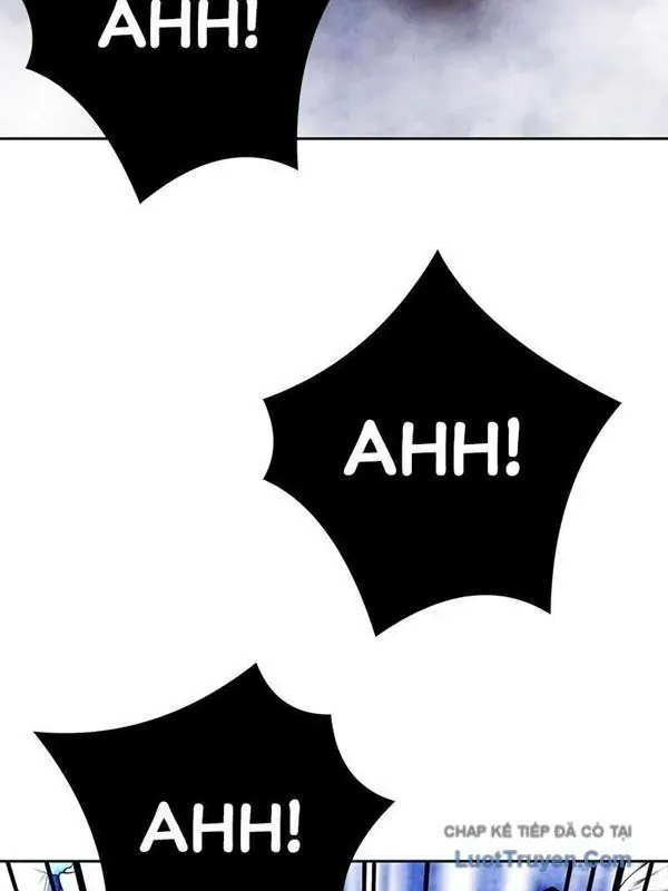 Chapter 170 trang 175