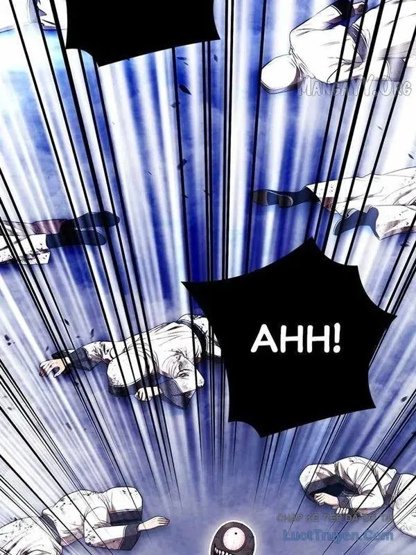 Chapter 170 trang 176