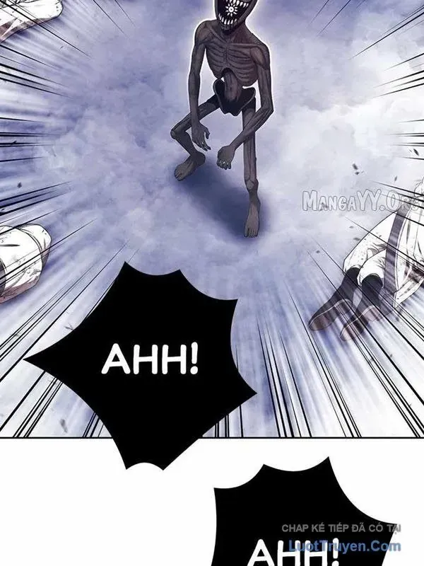 Chapter 170 trang 177