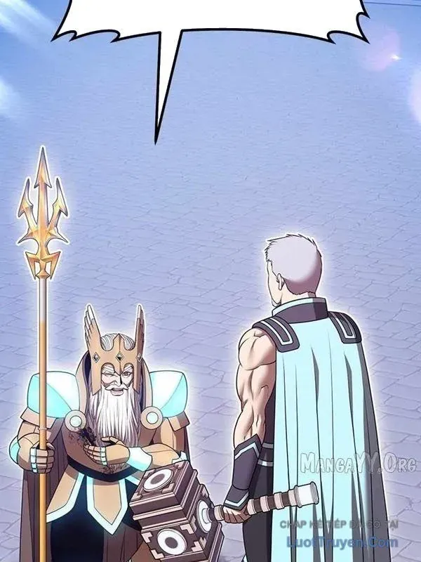 Chapter 170 trang 18