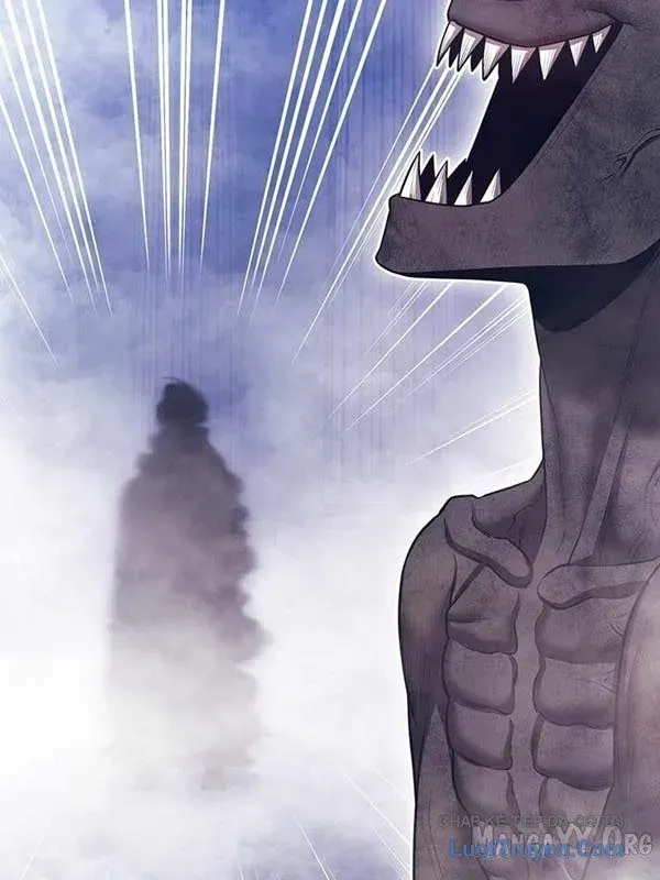 Chapter 170 trang 180