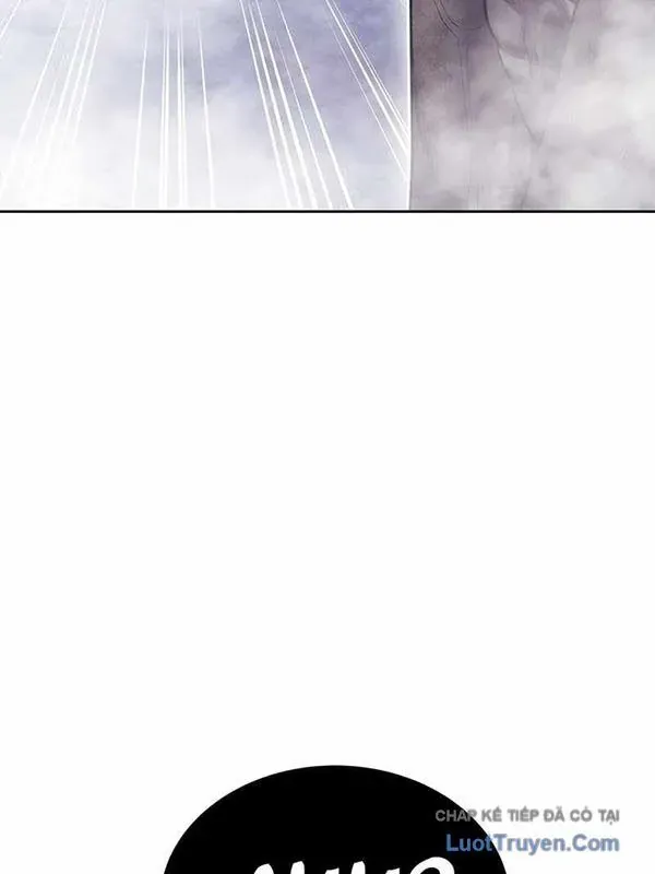 Chapter 170 trang 181