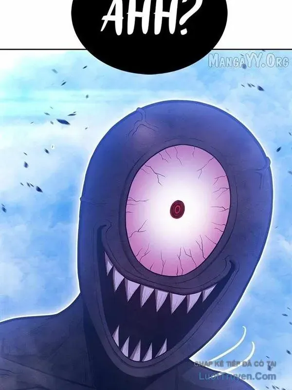 Chapter 170 trang 182