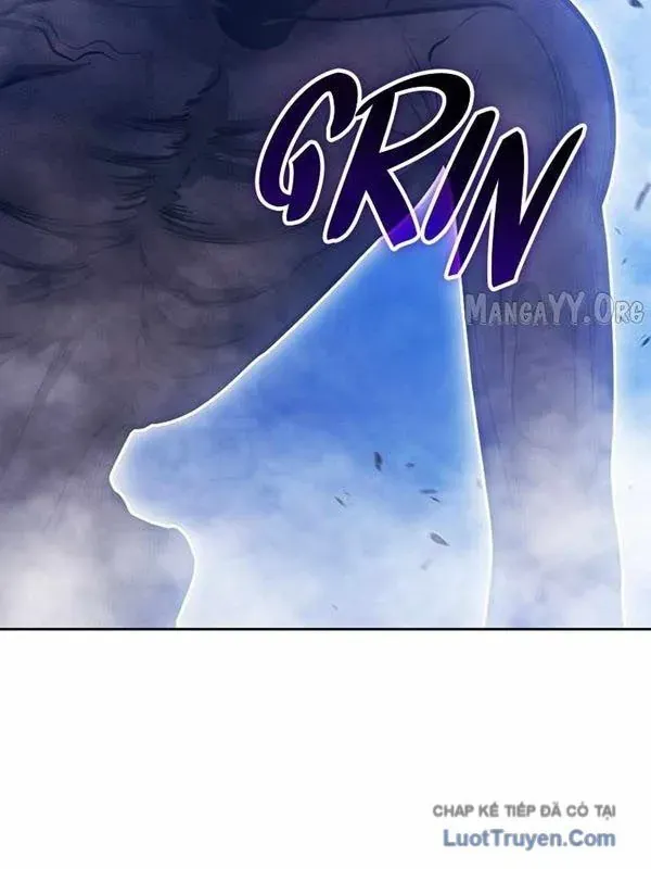 Chapter 170 trang 183