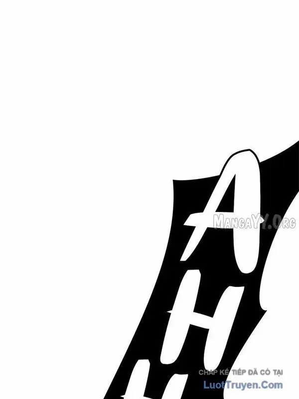 Chapter 170 trang 184
