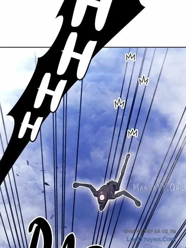 Chapter 170 trang 185