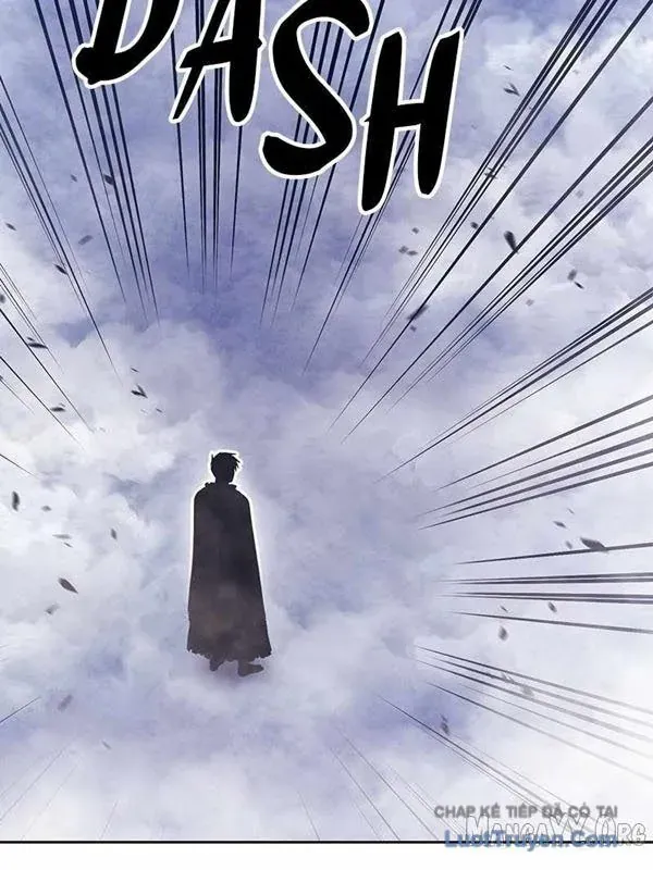 Chapter 170 trang 186