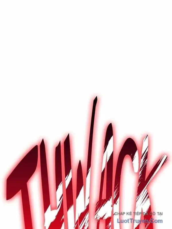 Chapter 170 trang 187