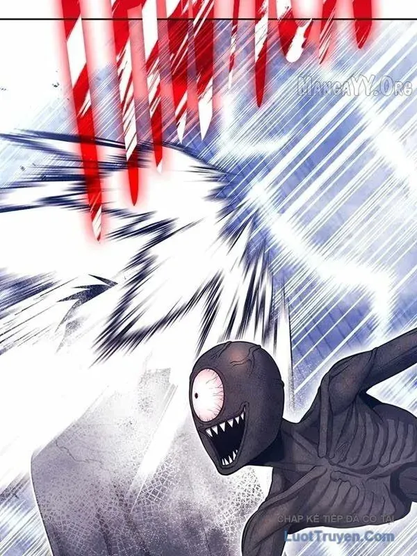 Chapter 170 trang 188