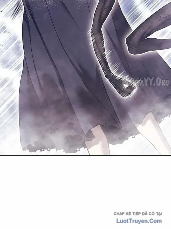 Chapter 170 trang 189