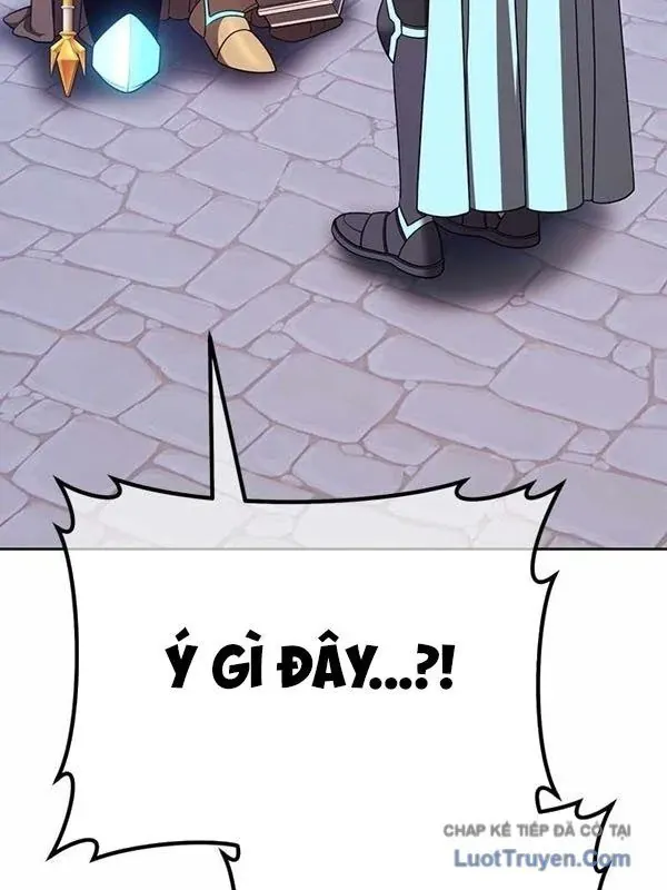 Chapter 170 trang 19