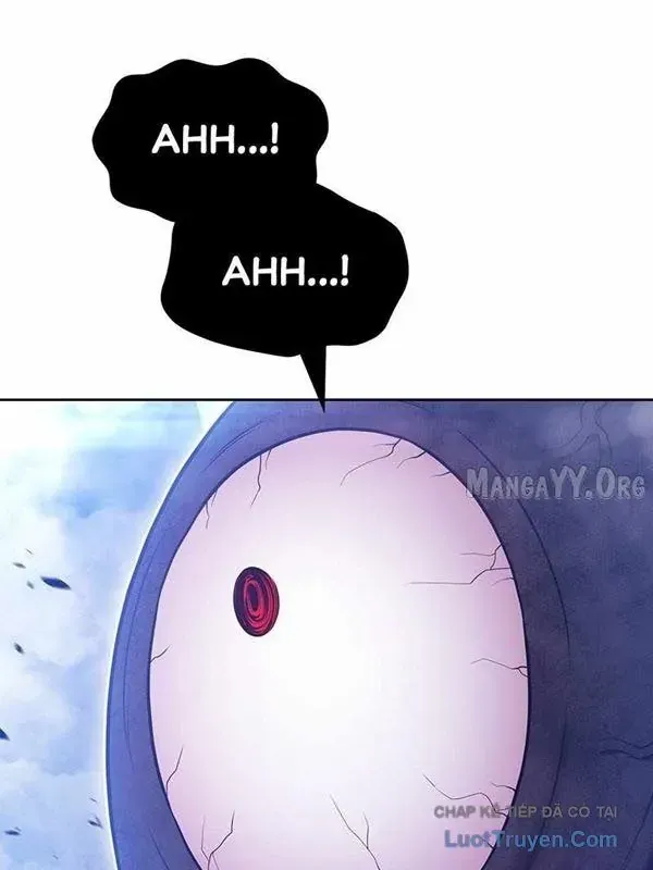 Chapter 170 trang 190