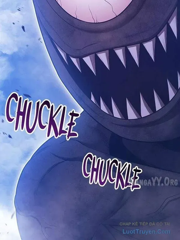 Chapter 170 trang 191