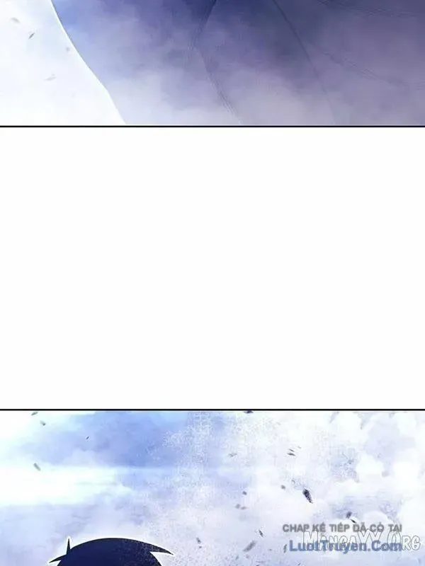 Chapter 170 trang 192