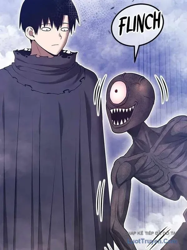 Chapter 170 trang 193