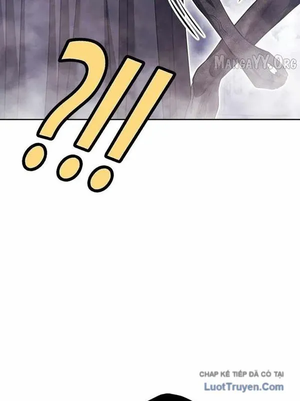 Chapter 170 trang 194