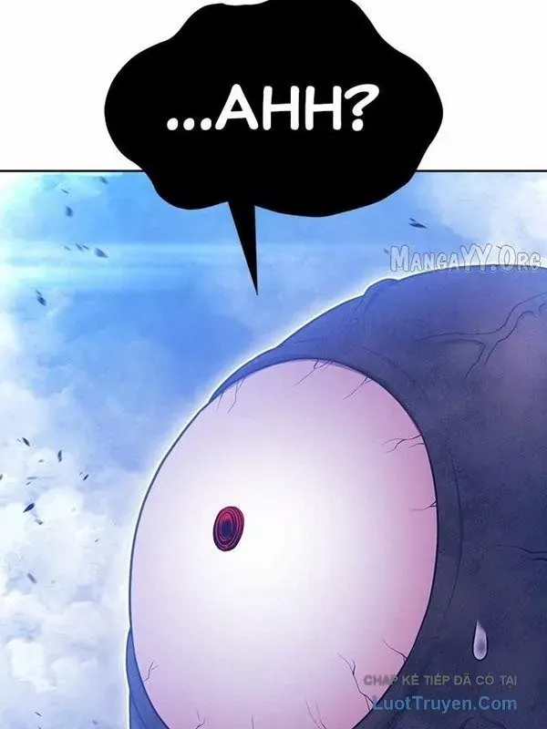 Chapter 170 trang 195