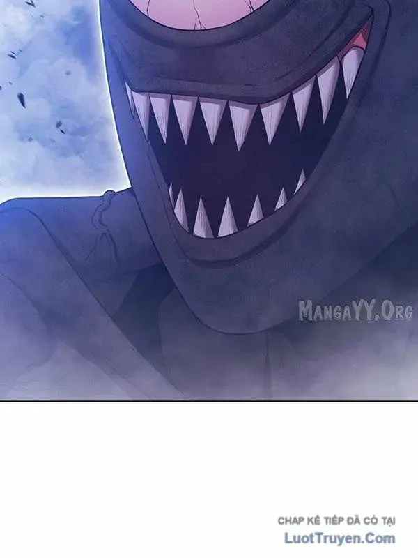 Chapter 170 trang 196