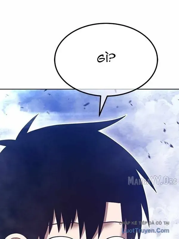 Chapter 170 trang 197