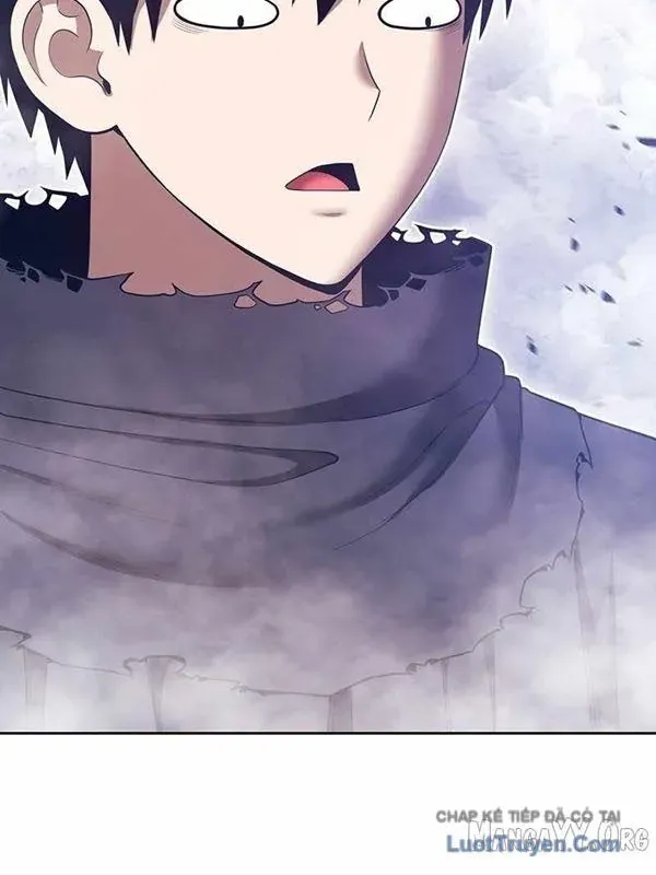 Chapter 170 trang 198