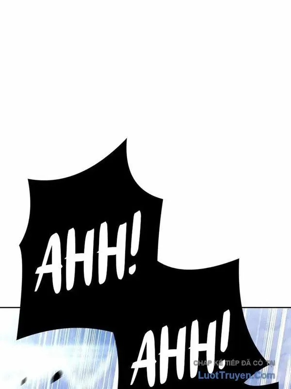 Chapter 170 trang 199