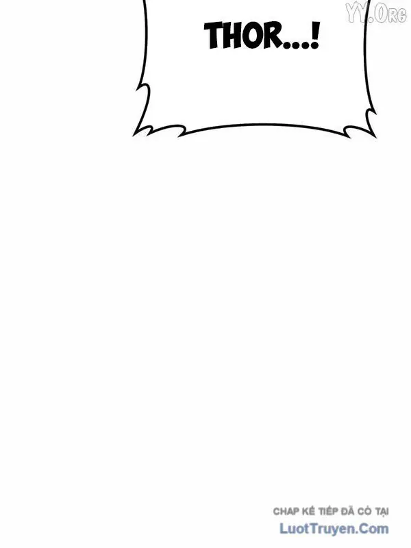 Chapter 170 trang 20