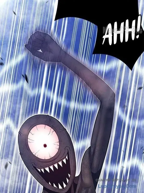 Chapter 170 trang 200