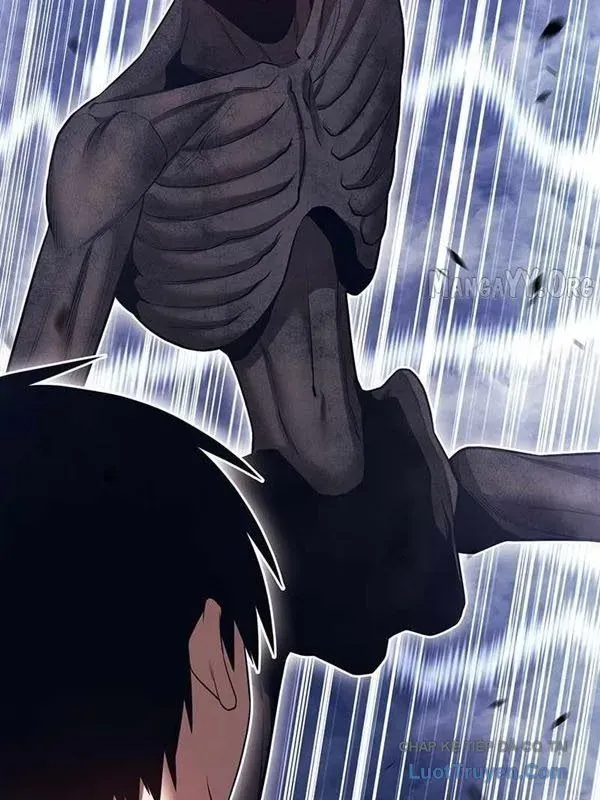 Chapter 170 trang 201