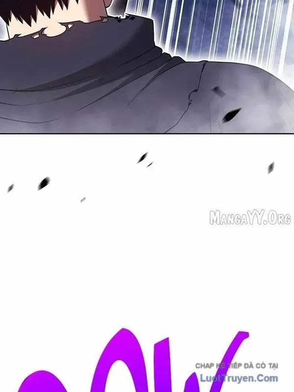 Chapter 170 trang 202