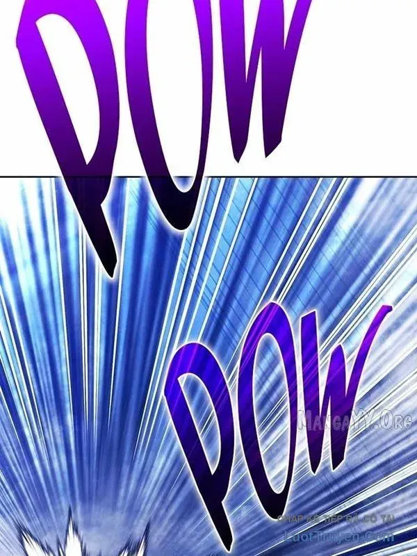 Chapter 170 trang 203