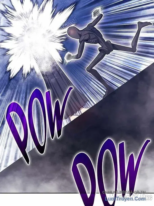 Chapter 170 trang 204