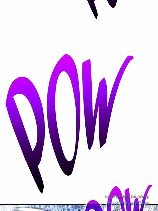 Chapter 170 trang 205