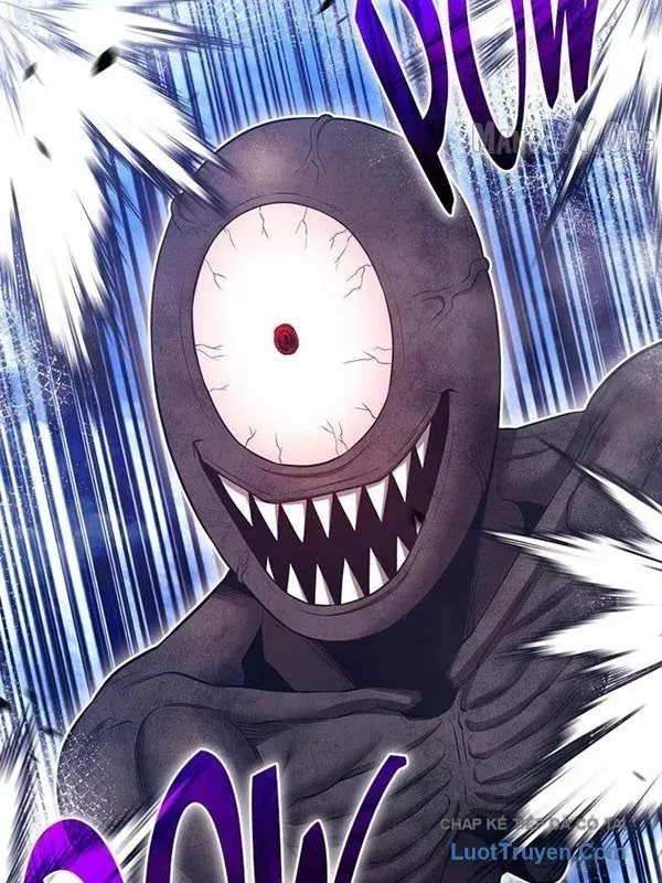 Chapter 170 trang 206