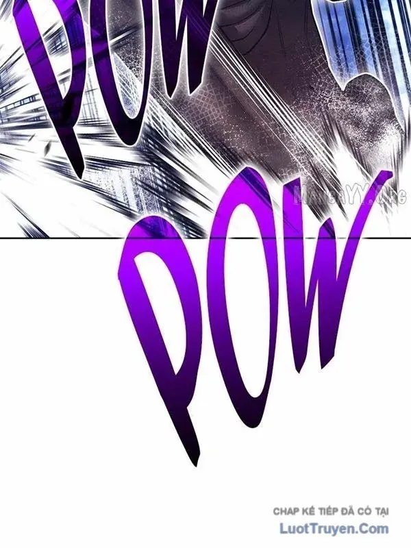 Chapter 170 trang 207