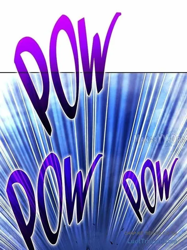 Chapter 170 trang 208