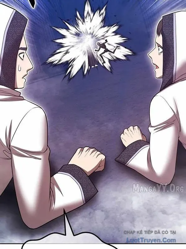 Chapter 170 trang 209