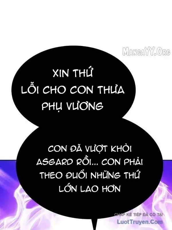 Chapter 170 trang 21