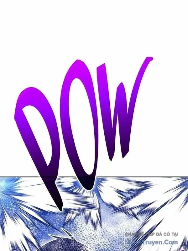 Chapter 170 trang 211