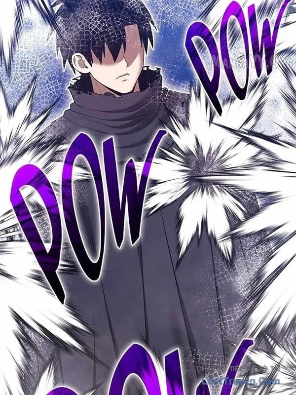 Chapter 170 trang 212