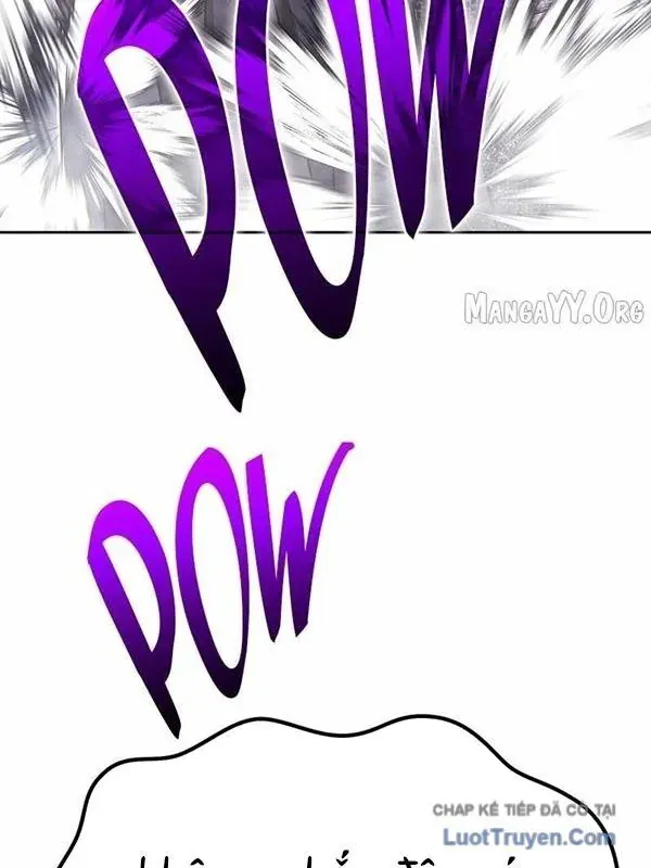 Chapter 170 trang 213