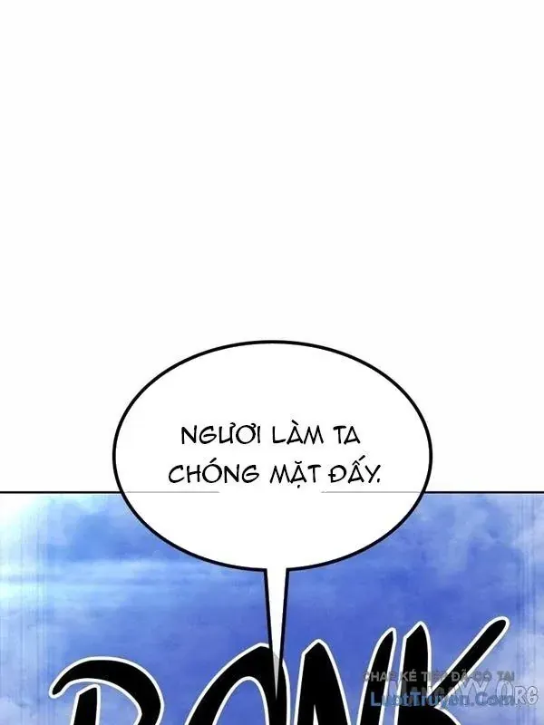 Chapter 170 trang 216