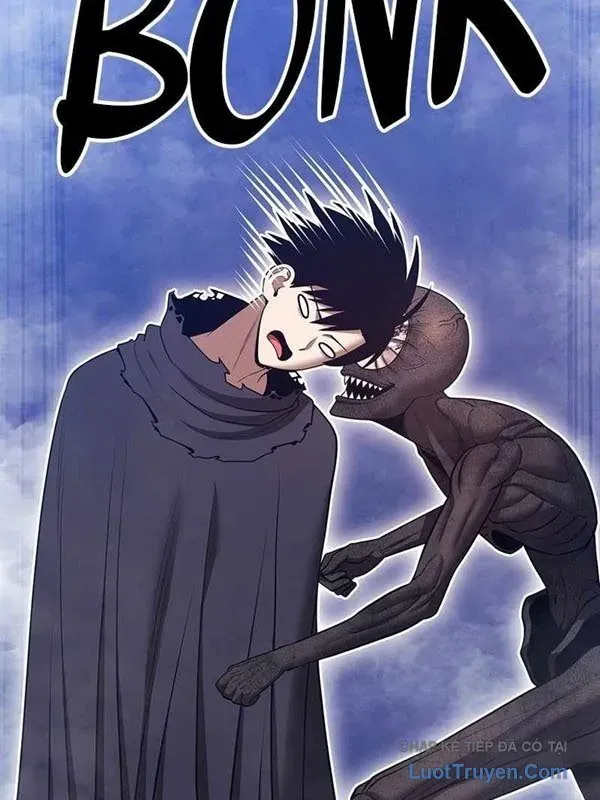 Chapter 170 trang 217