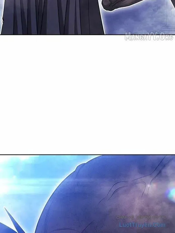 Chapter 170 trang 218