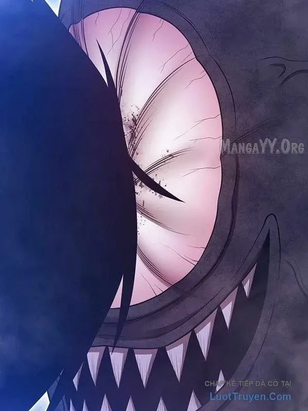 Chapter 170 trang 219