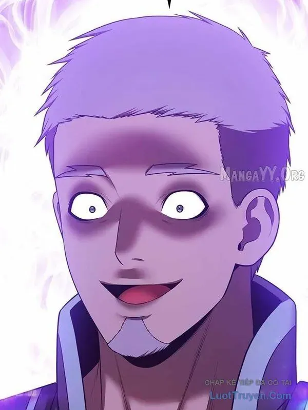 Chapter 170 trang 22