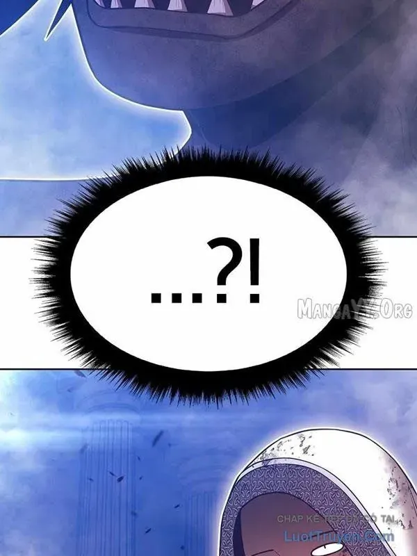 Chapter 170 trang 220