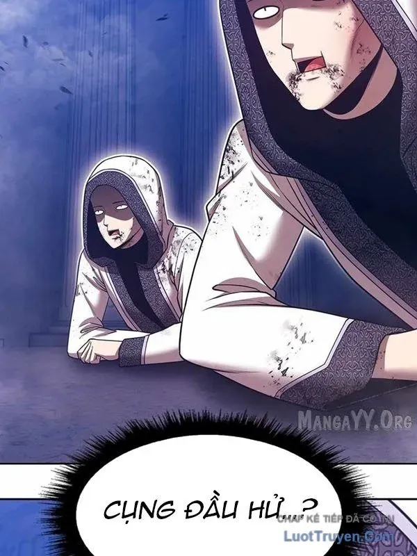 Chapter 170 trang 221