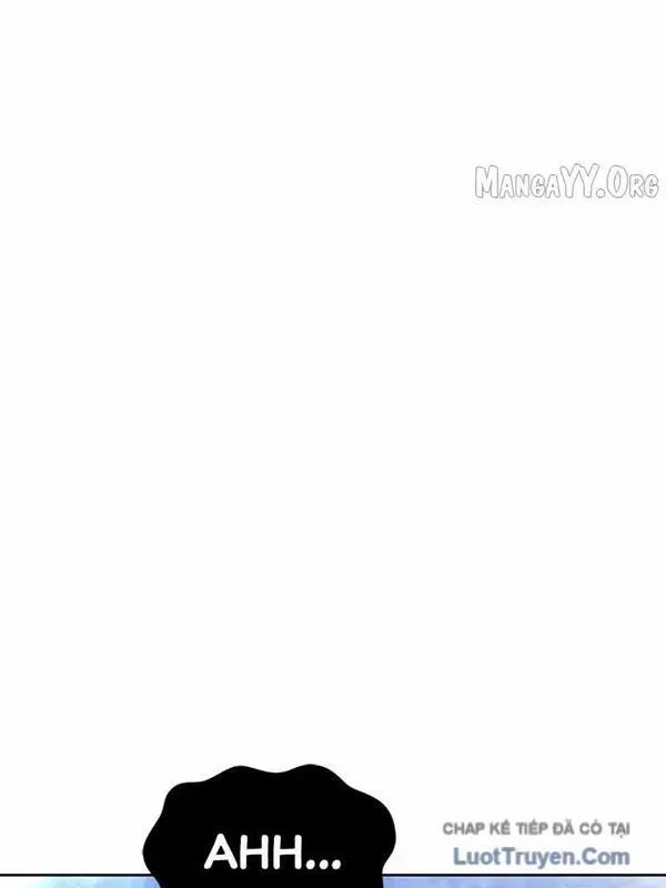 Chapter 170 trang 223